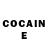 Amphetamine Розовый irina verlan